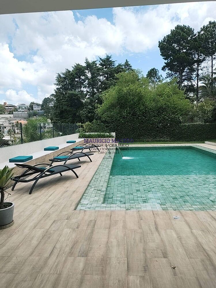 Casa, 4 quartos, 700 m² - Foto 2