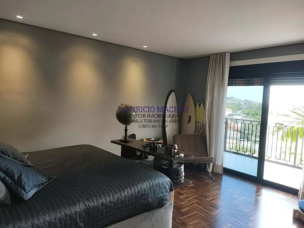 Casa, 4 quartos, 700 m² - Foto 7