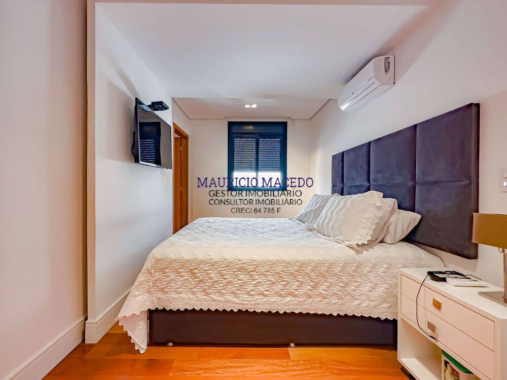 Casa, 4 quartos, 330 m² - Foto 7
