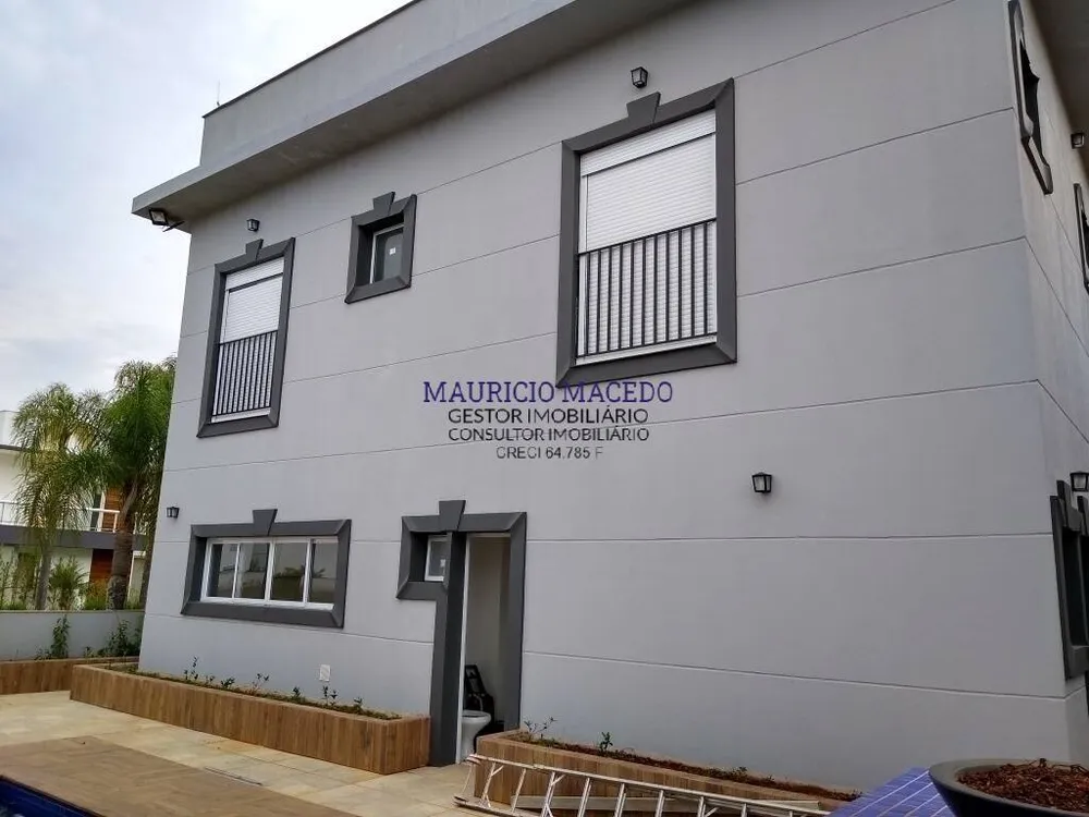 Casa, 5 quartos, 450 m² - Foto 8