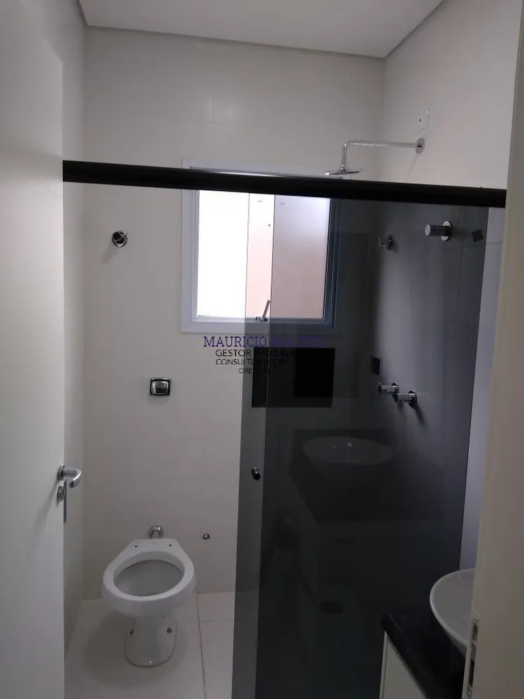 Casa, 5 quartos, 450 m² - Foto 6