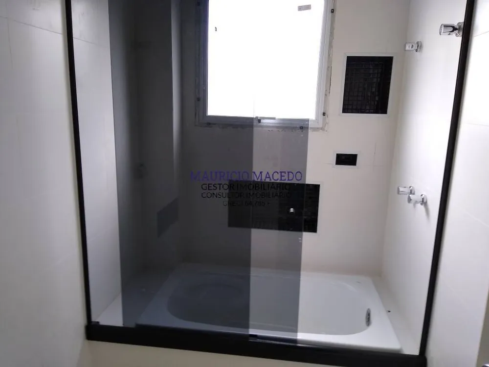 Casa, 5 quartos, 450 m² - Foto 4