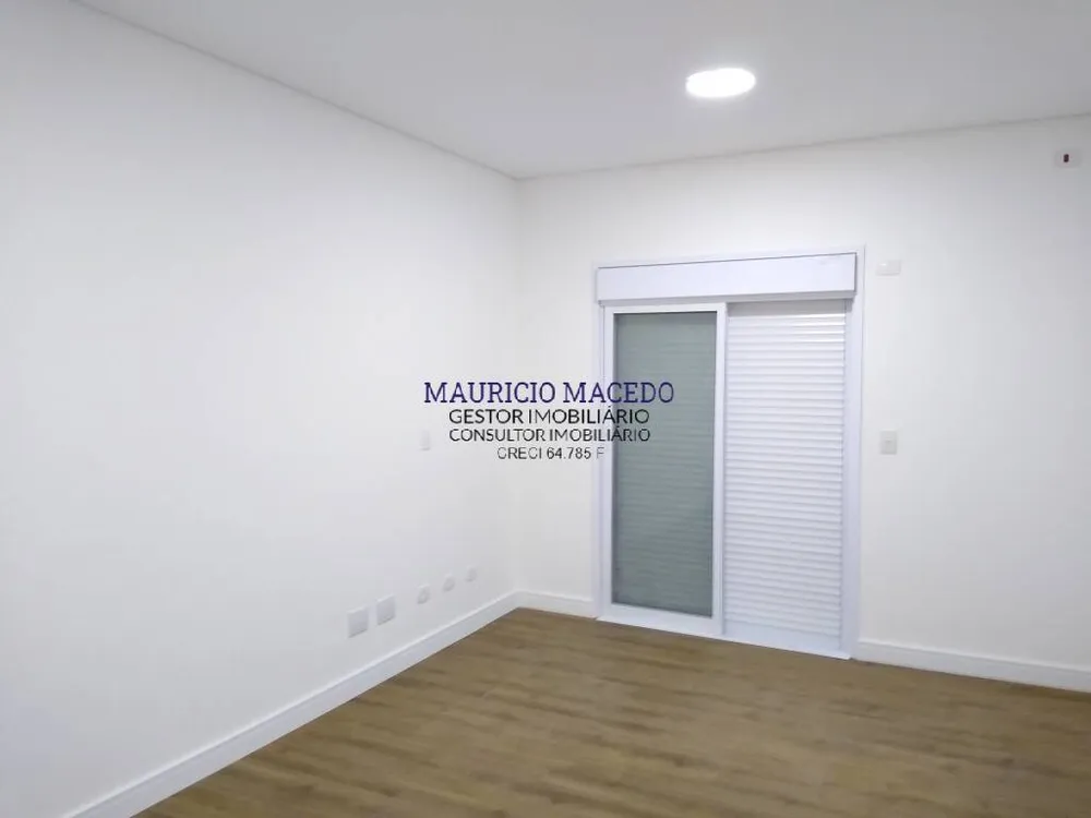 Casa, 5 quartos, 450 m² - Foto 5