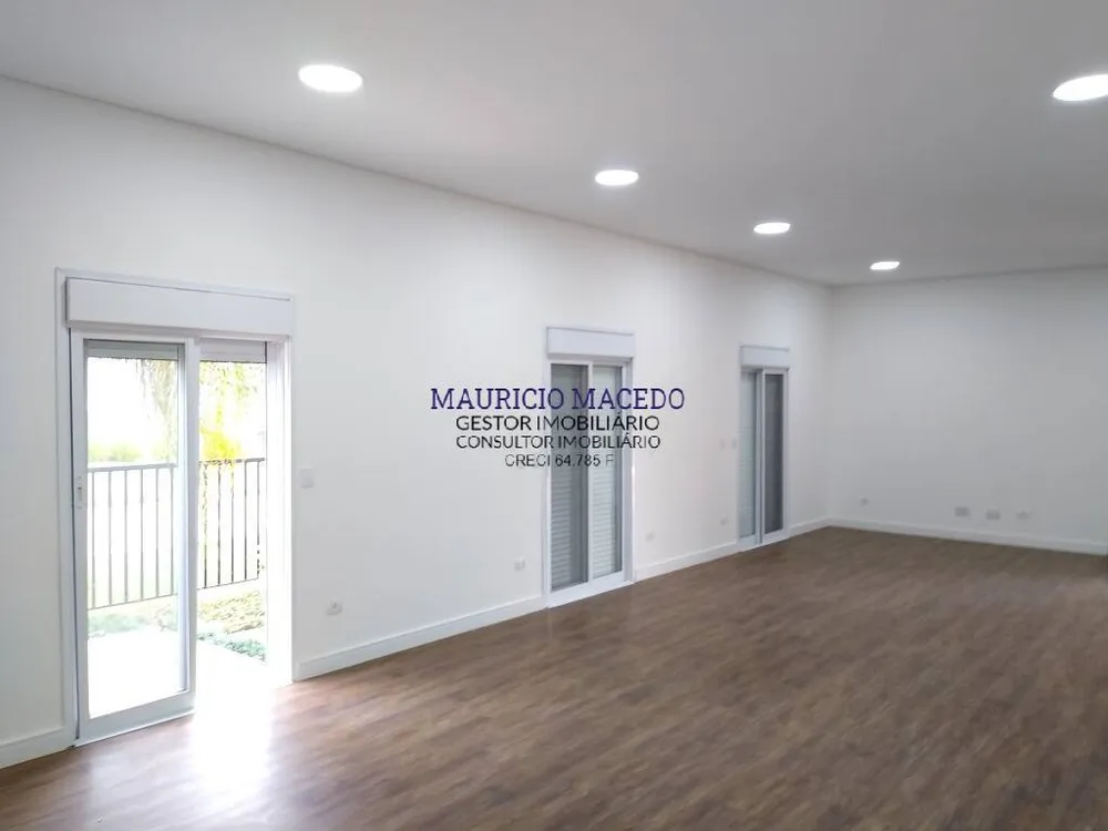 Casa, 5 quartos, 450 m² - Foto 3