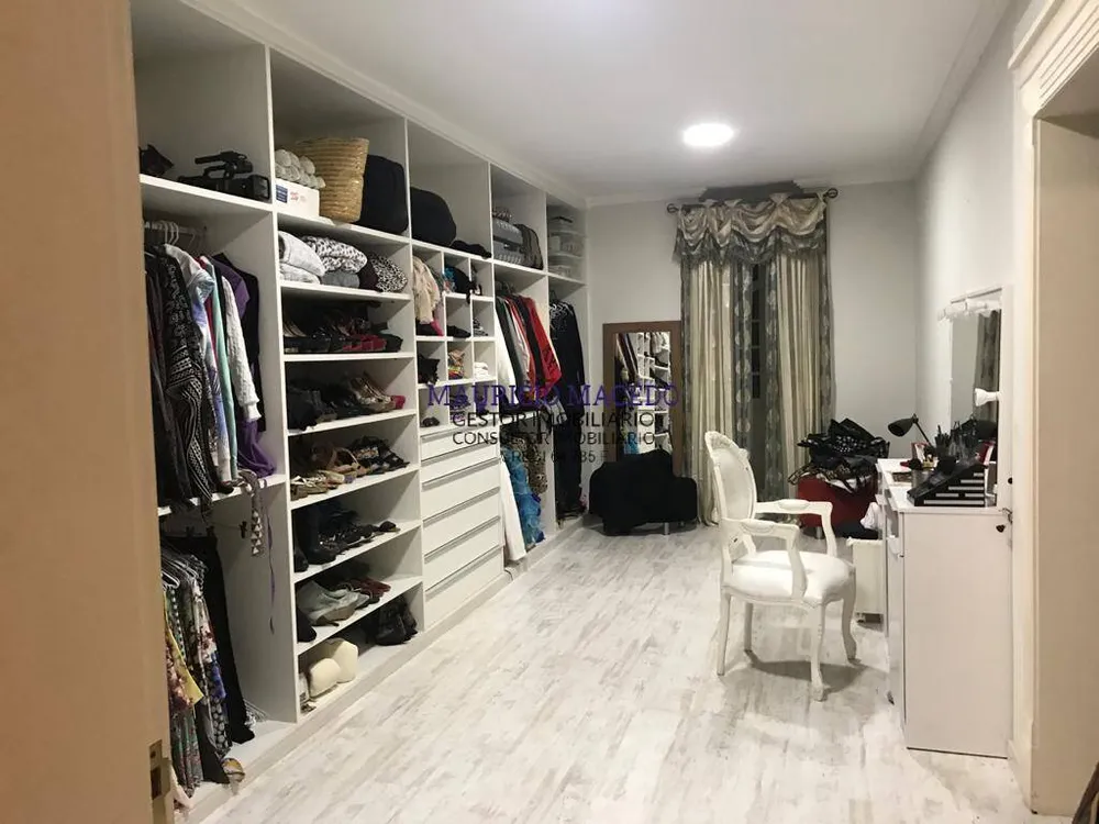 Casa, 6 quartos, 2370 m² - Foto 15