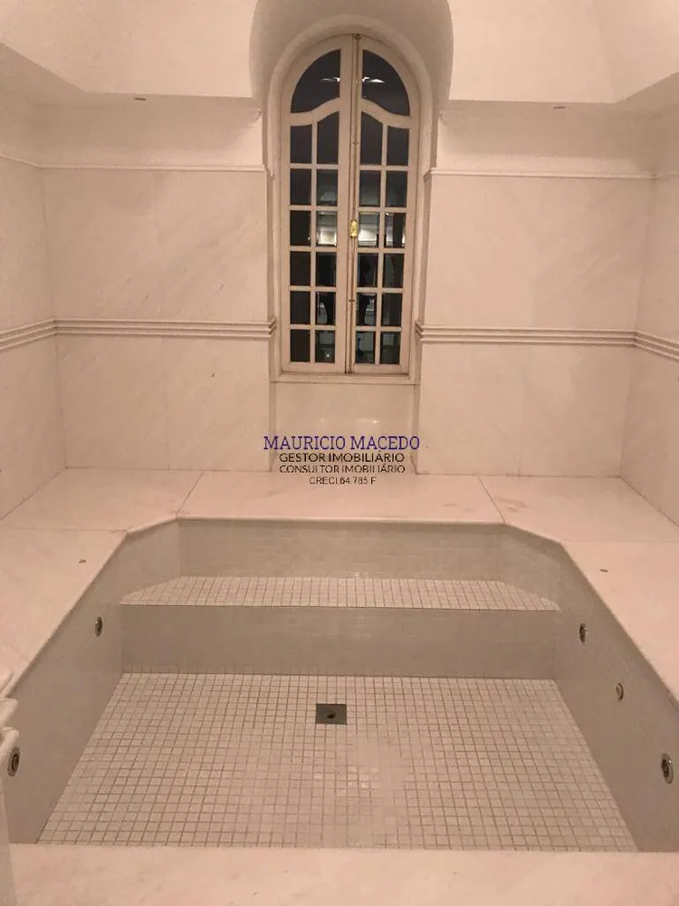 Casa, 6 quartos, 2370 m² - Foto 10