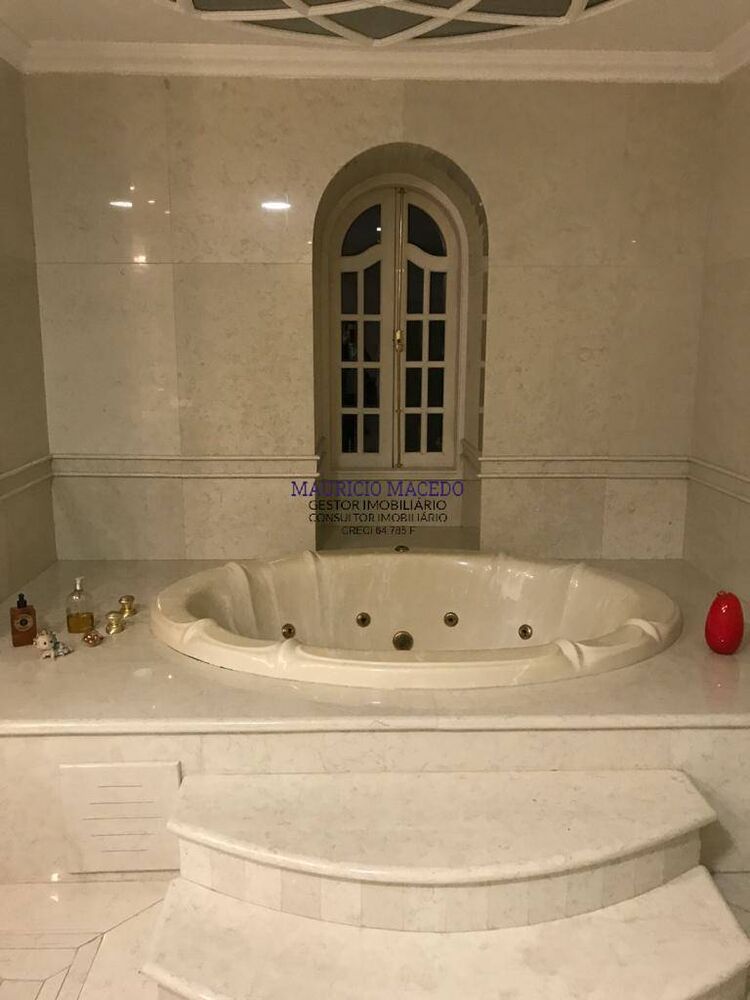 Casa, 6 quartos, 2370 m² - Foto 2