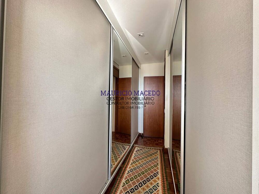 Casa, 4 quartos, 450 m² - Foto 13