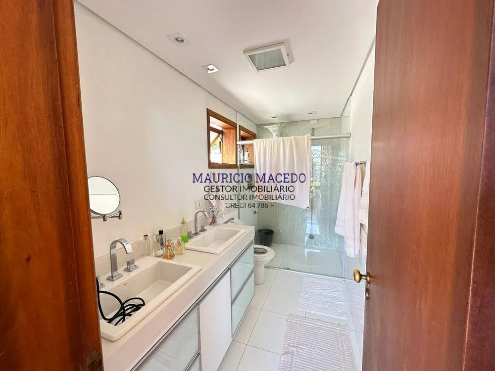 Casa, 4 quartos, 450 m² - Foto 4