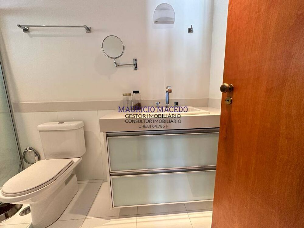 Casa, 4 quartos, 450 m² - Foto 10