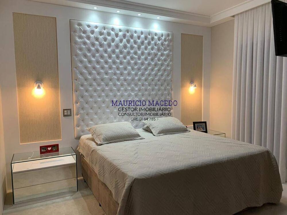 Casa, 4 quartos, 420 m² - Foto 10