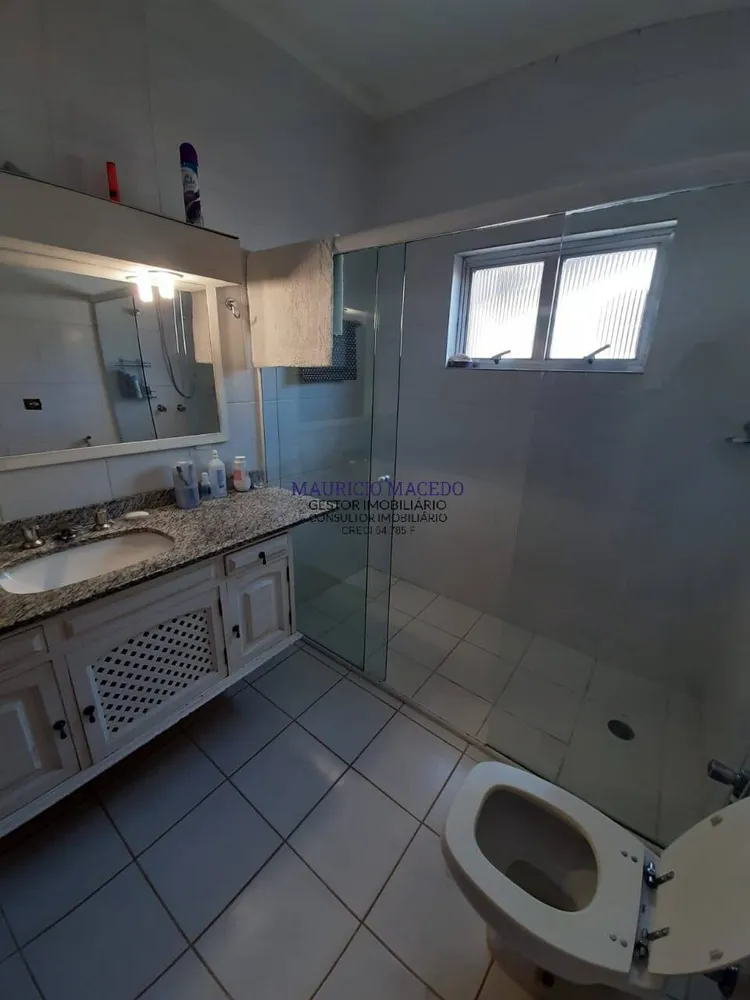 Casa, 3 quartos, 400 m² - Foto 7