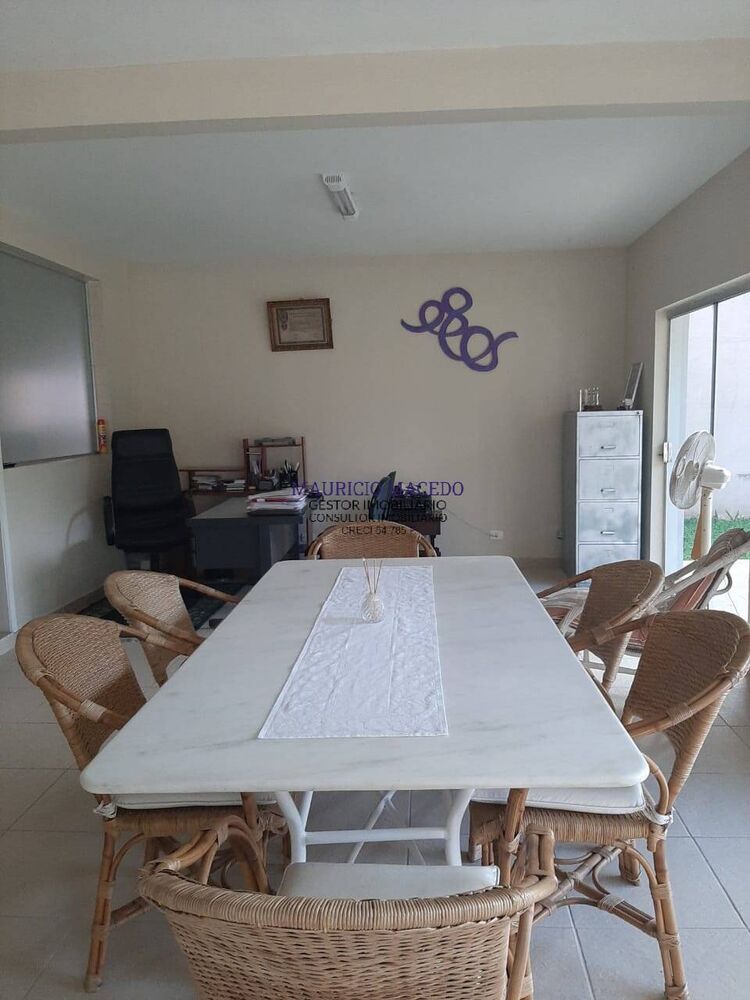 Casa, 3 quartos, 400 m² - Foto 8