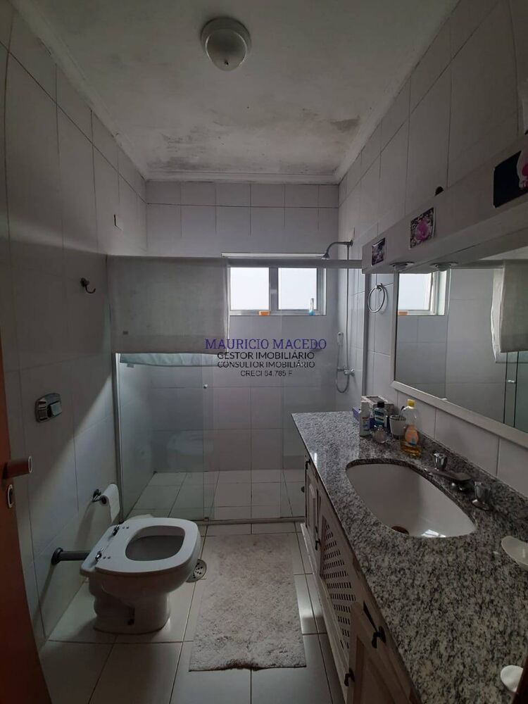 Casa, 3 quartos, 400 m² - Foto 10