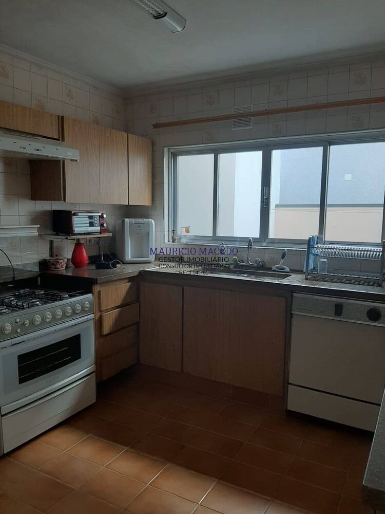 Casa, 3 quartos, 400 m² - Foto 6