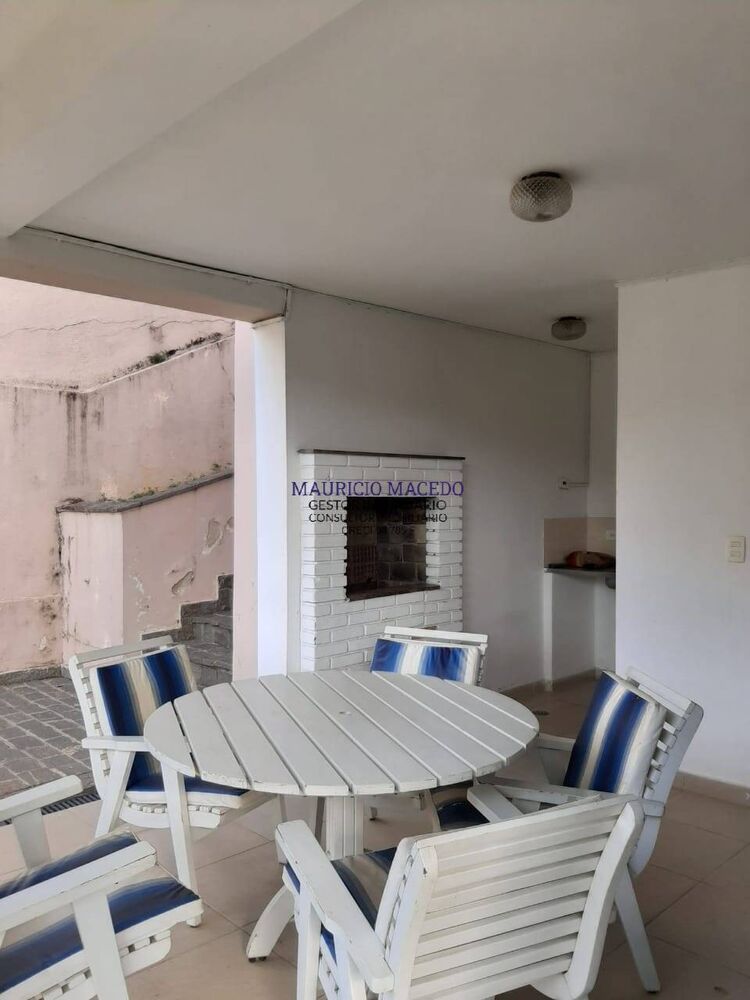 Casa, 3 quartos, 400 m² - Foto 1