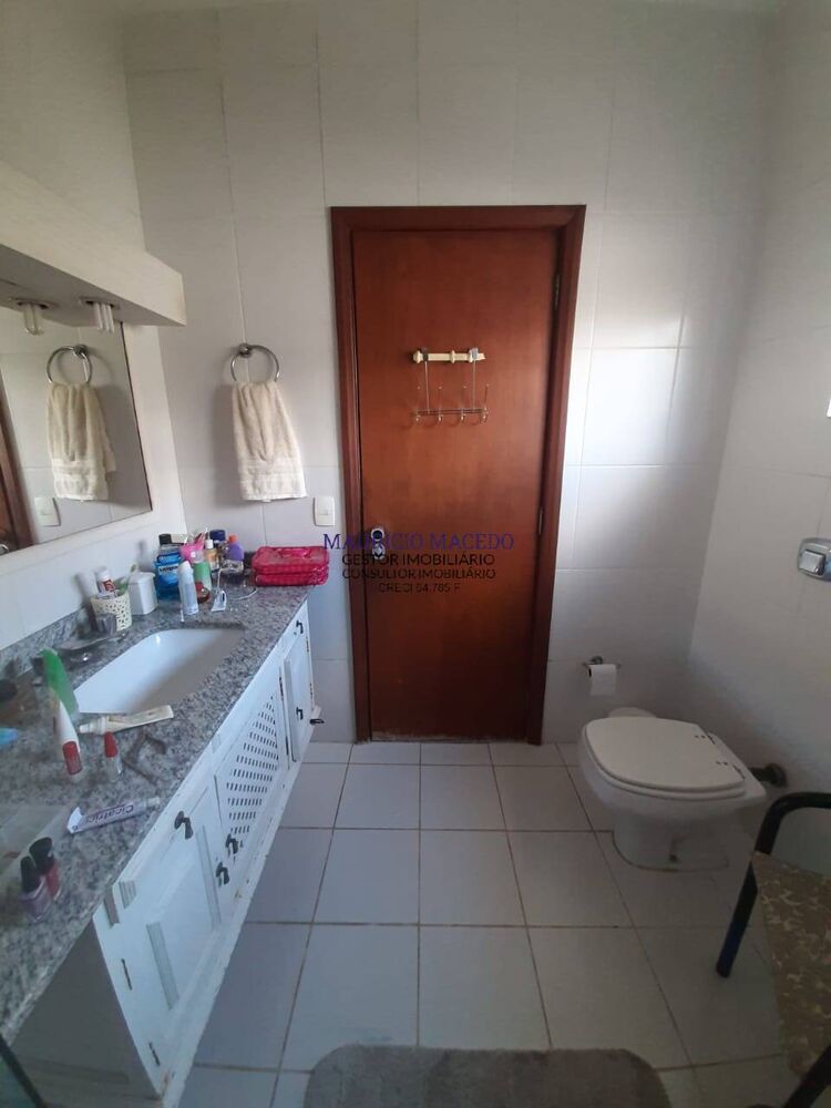 Casa, 3 quartos, 400 m² - Foto 11
