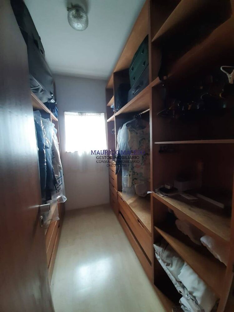 Casa, 3 quartos, 400 m² - Foto 5