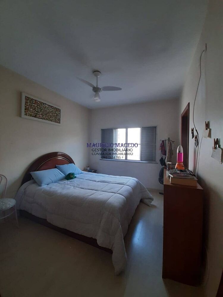 Casa, 3 quartos, 400 m² - Foto 7