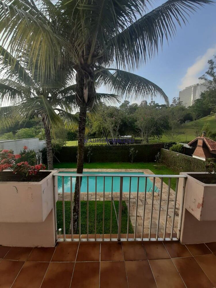 Casa, 3 quartos, 400 m² - Foto 3