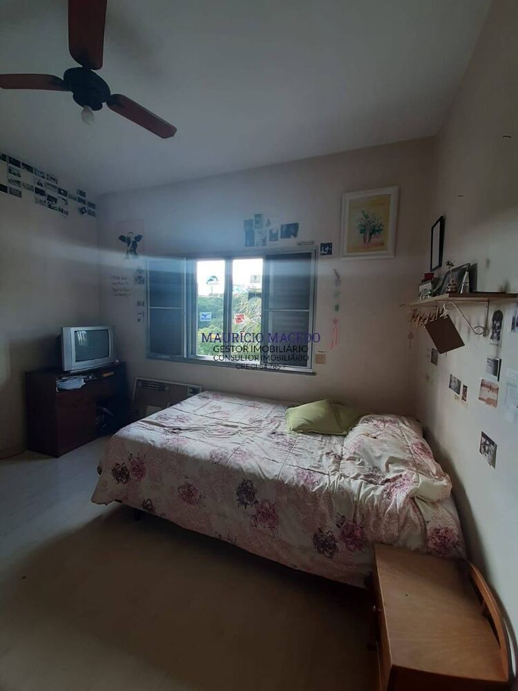 Casa, 3 quartos, 400 m² - Foto 2