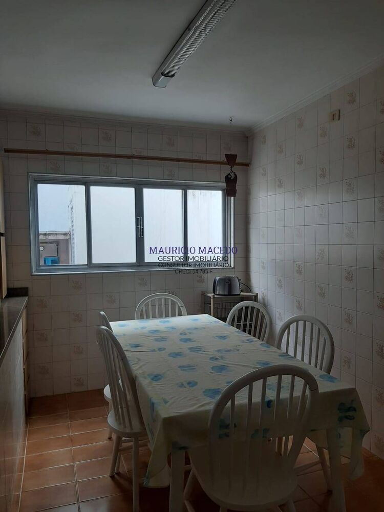 Casa, 3 quartos, 400 m² - Foto 4