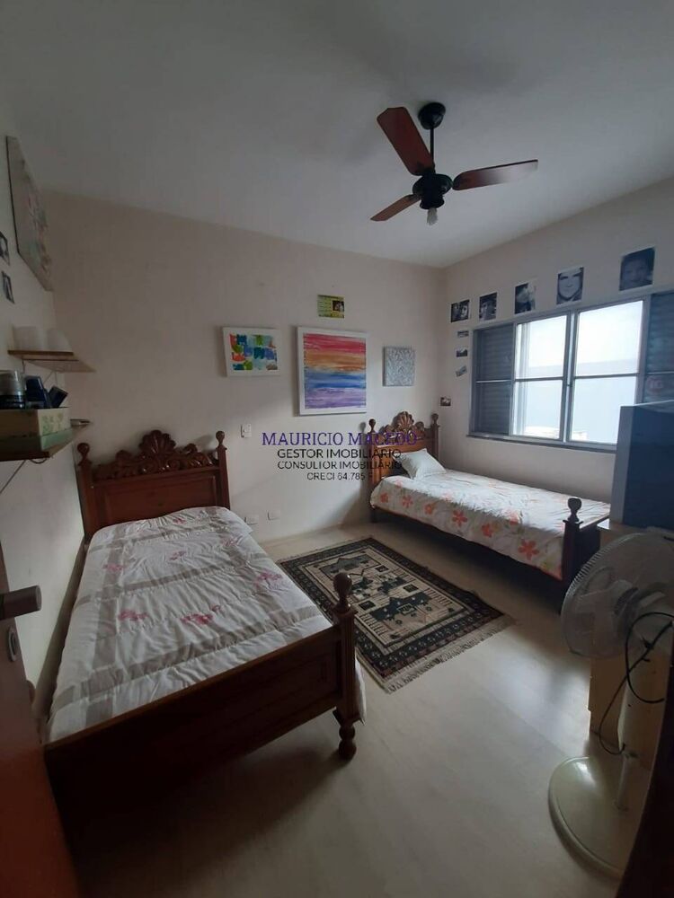 Casa, 3 quartos, 400 m² - Foto 12