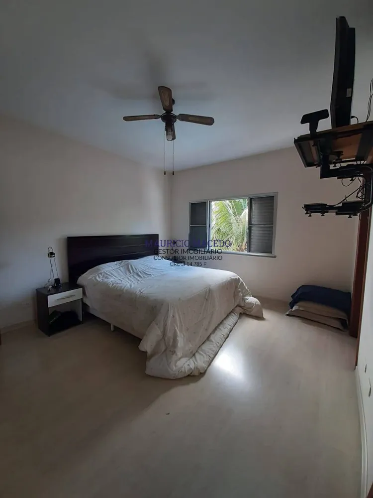 Casa, 3 quartos, 400 m² - Foto 2