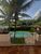Casa, 3 quartos, 400 m² - Foto 1
