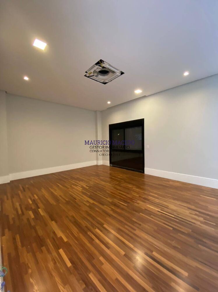 Casa à venda com 5 quartos, 820m² - Foto 7