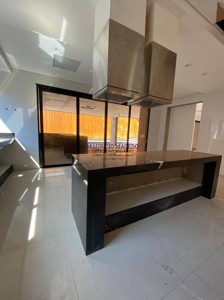 Casa à venda com 5 quartos, 820m² - Foto 17