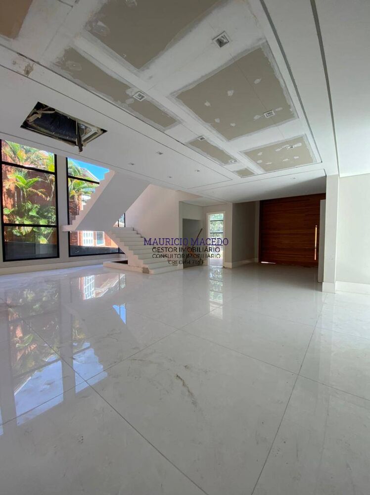 Casa à venda com 5 quartos, 820m² - Foto 16