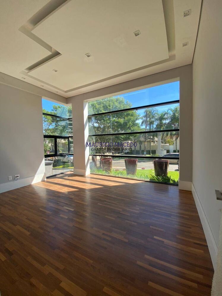 Casa à venda com 5 quartos, 820m² - Foto 21