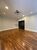 Casa, 5 quartos, 820 m² - Foto 19
