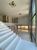 Casa, 5 quartos, 820 m² - Foto 9