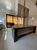 Casa, 5 quartos, 820 m² - Foto 10