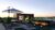 Casa, 5 quartos, 820 m² - Foto 2