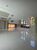 Casa, 5 quartos, 820 m² - Foto 5