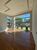 Casa, 5 quartos, 820 m² - Foto 11