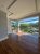 Casa, 5 quartos, 820 m² - Foto 26
