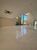 Casa, 5 quartos, 820 m² - Foto 18