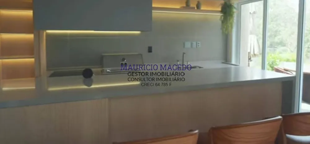 Casa, 4 quartos, 700 m² - Foto 13