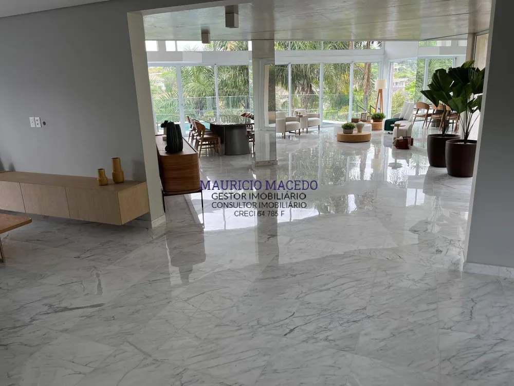 Casa, 4 quartos, 700 m² - Foto 12