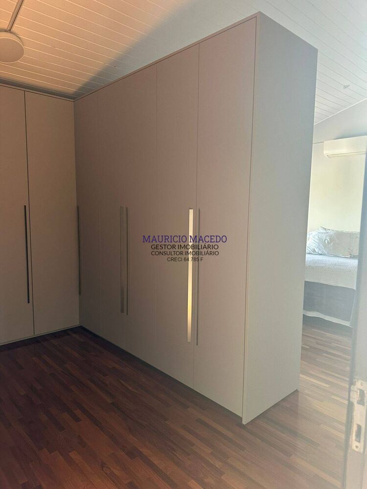 Casa, 4 quartos, 420 m² - Foto 3