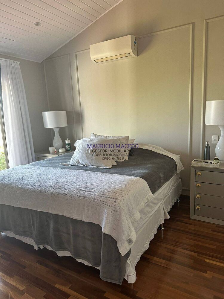 Casa, 4 quartos, 420 m² - Foto 2