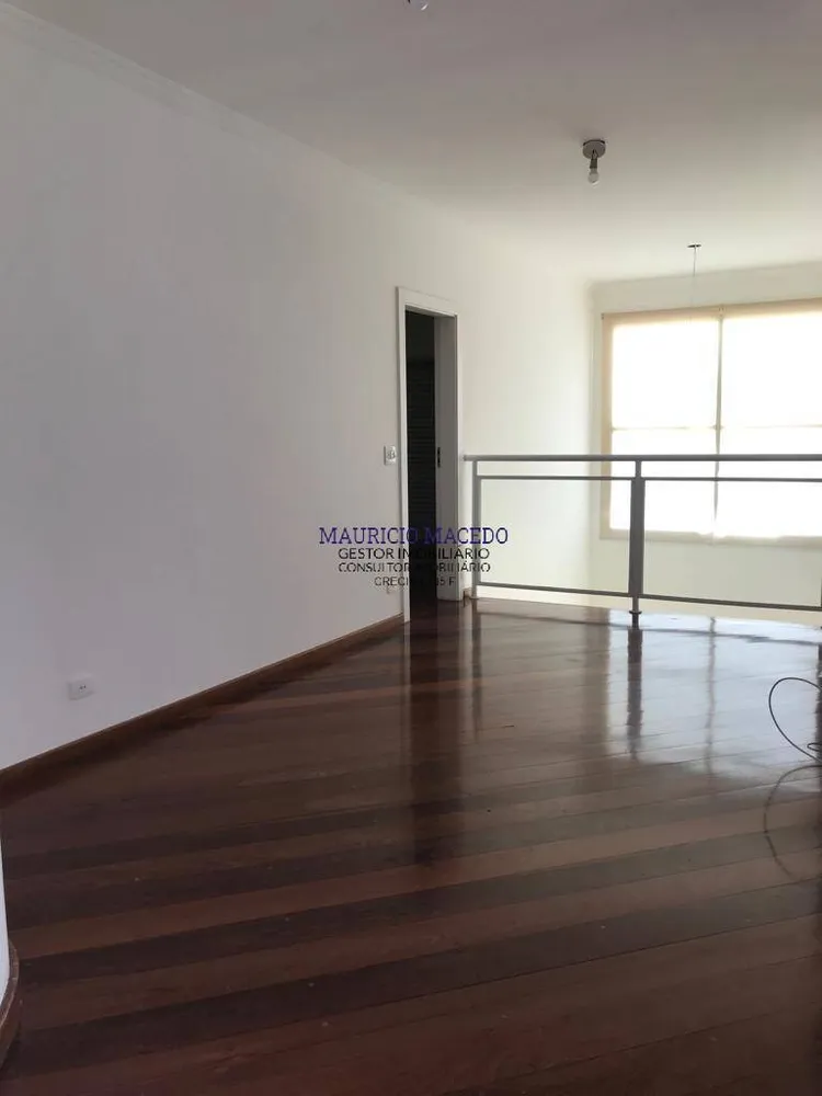 Casa, 5 quartos, 700 m² - Foto 5
