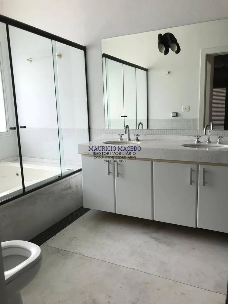 Casa, 5 quartos, 700 m² - Foto 2