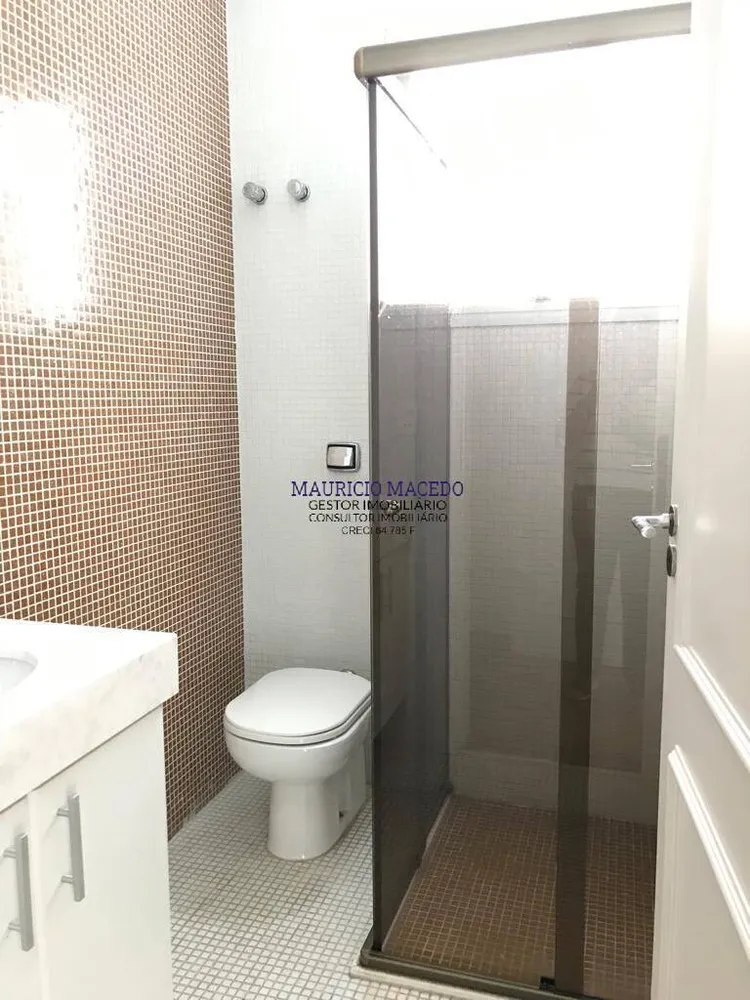 Casa, 5 quartos, 700 m² - Foto 10