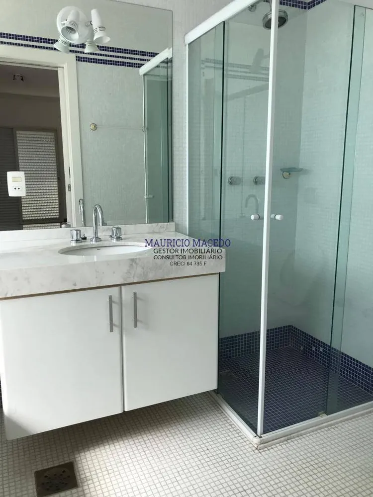 Casa, 5 quartos, 700 m² - Foto 11