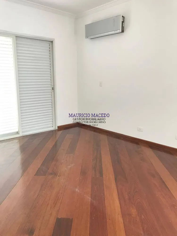 Casa, 5 quartos, 700 m² - Foto 9